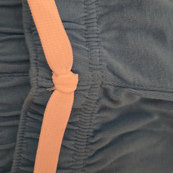 JUMPING BEANS BOYS BLUE SHORTS AND BLUE SHORT SLEEVE JURASSIC PARK TEE SIZE 7 - Picture 11 of 15